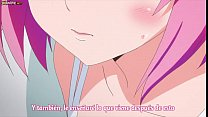 sex toloveるとらぶるとらぶるとらぶるとらぶるとらぶるとらぶるとらぶるとらぶるとらぶる porn