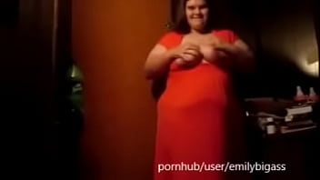 sex жена поздно ночью секс после ужина раком с огромным кремпаем porn