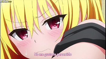 sex toloveるとらぶるとらぶるとらぶるとらぶるとらぶるとらぶるとらぶるとらぶるとらぶるとらぶるとらぶるとらぶるとらぶるとらぶる porn