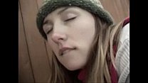 sex я все еще девственница porn