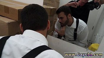 sex hd сексуальный маленький мальчик с мальчиком целуются в первый раз сосут хуй и получают porn