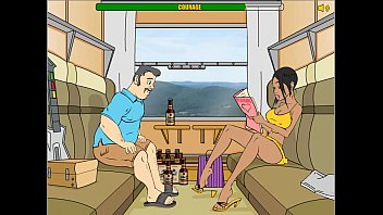 sex научный сотрудник porn
