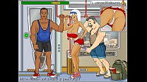 sex обучить товарища 2 porn