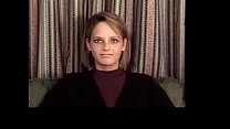 sex энди адамс на кастинге porn
