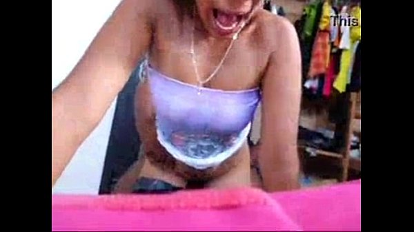 sex тайно трахаю шлюху моей тети porn