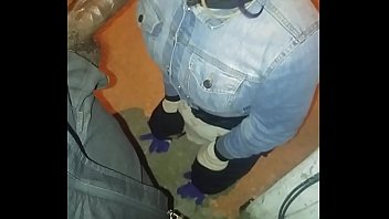 sex трансвистит по имени красный сосать мой дик часть 1 porn
