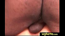sex грязно говорящая милфа наполнилась кримпаем 11 porn