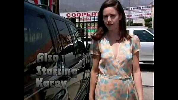 sex kacey kox девушка из гэнгбэнг porn