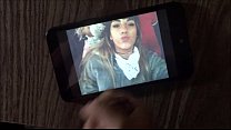 sex молоко для flaaviaa g porn