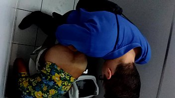 sex трах в ванной перед тем как пойти на работу porn