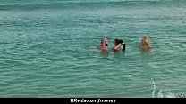 sex в отчаянии подросток голый в общественные и трахается для платить аренда 13 porn
