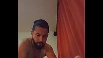 sex моя невестка просит меня дать ей жестко и она кончает porn