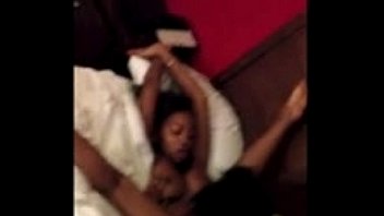 sex урод девочки групповушка porn