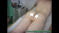 sex так мальчики маленький пенис гей порно фильмы первый время принимая на от в porn