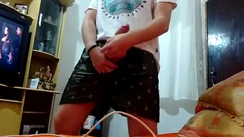 sex мальчик бьет одного совершенно новый porn