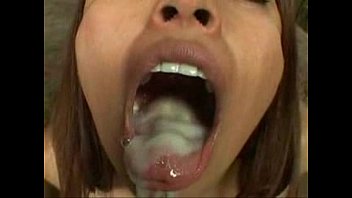 sex я люблю глотать porn