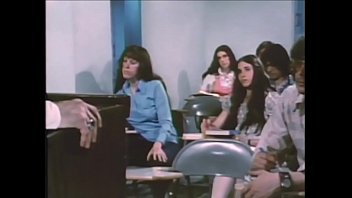 sex подросток болельщик 1974 porn