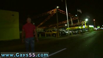 sex настоящий мобильный учитель трахает парня в гейпорно поэтому мы заключили с ним сделку porn