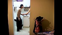 sex гейпарни с длинными волосами занимаются анальным сексом с иэном и дастином в отчаянии porn