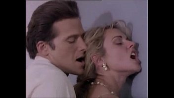 sex ゲイルハリスがオフィスで犯された porn