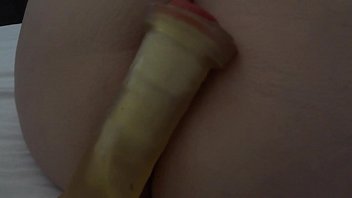 sex стервозная жена мастурбирует думая о своем одаренном двоюродном брате porn