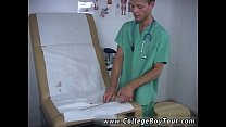sex мальчик и мальчик имея секс фильмы гей порно первый время поглаживание мой porn