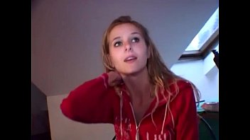 sex джейн дорогая bts porn