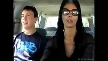 sex в поисках милф cherie porn