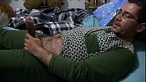 sex fight mature wanker porn