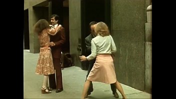 sex радость 1977 porn