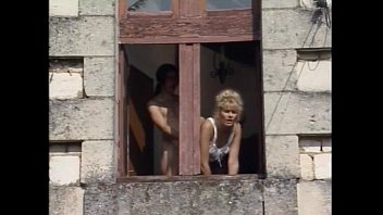 sex унижение в семье 1996 итальянское порно porn