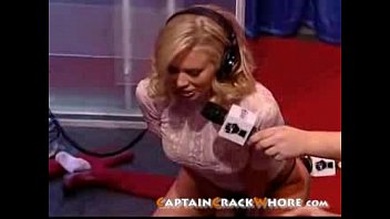 sex jenna jameson жестко кончает porn