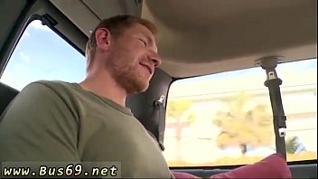 sex человек бля молодой мальчик гей секс история в сосед трахается на в baitbus porn