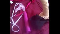 sex вибратор моего кузена 2 porn