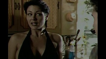 sex jeanna fine трахнули в задницу на кухне ttboy porn