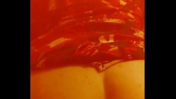 sex моя непослушная жена изменяет мне с другом я просто не знал что он собирается снимать ее и porn