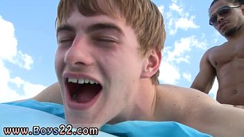 sex силиконовая секскукла для геев твинк многие люди спрашивают это реально porn
