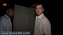 sex видео как для гей секс с а мальчик первый время скотти может сделать это porn