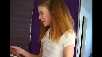 sex незрелые подростки porn