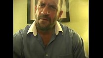 sex грубый папа porn