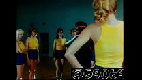 sex частная школа porn