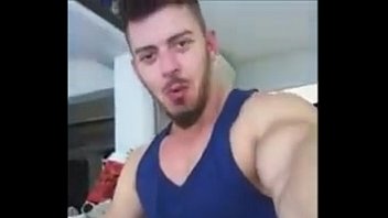 sex вырезать мальчику камшот в лицо porn