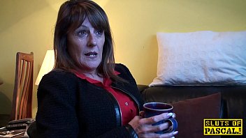 sex 破壊されている宗教的な成熟した潜水艦 porn