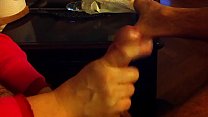 sex мастурбирует porn