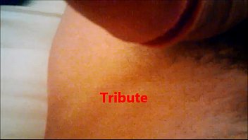 sex неверная tributetributekingsgirlbydukeprinceitaly porn