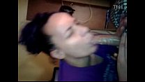 sex голова от тупой зверюшки porn