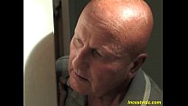 sex дедушка трахает свою милую горячую внучкубрюнетку porn