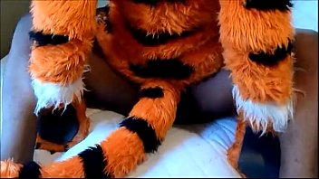 sex ебать моего тигра porn
