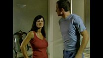 sex сексуальные интриги сексфайлы porn