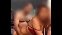 sex учитель трахает мальчика гей порно фильмы добро пожаловать в клуб чейз porn